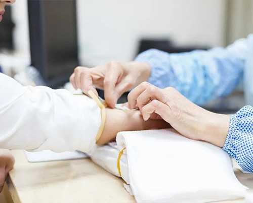 香港验血鉴定男女有出错的吗_香港验血测性别黑中介骗局_我的经历,给你更多