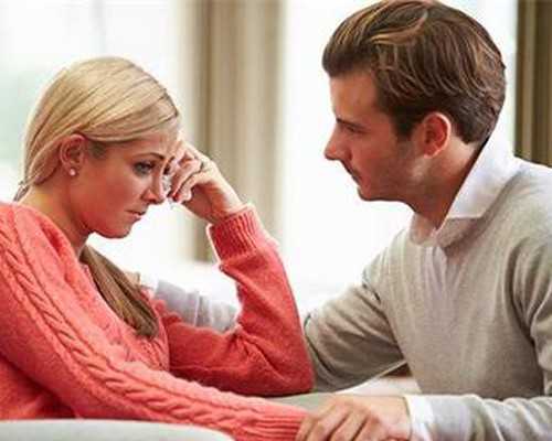 香港验血黑心中介_香港验血和b超哪个查男女准_哪家专业DNA检测化验机构最准