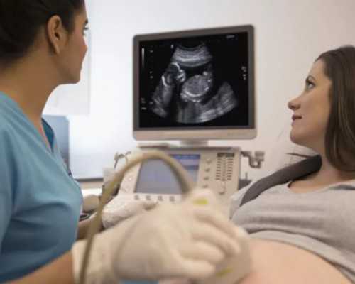 香港验血巧妙卓信机构_怀孕60天香港验血准吗_验血查男女邮寄准不准