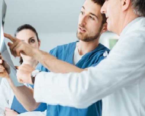 哈尔滨古玩鉴定中心_中国艺术家韩美林获颁“韩国文化勋章”