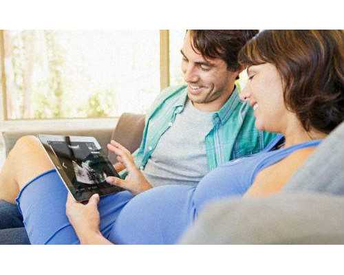 香港公立医院验血_香港查血验男女两个多月可以查吗_鉴定性别会翻盘吗