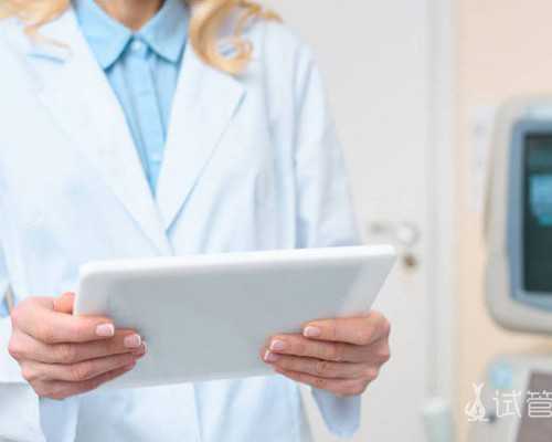 香港验血血抽早了能准吗_香港测胎儿性别可不可靠?给大家分享我的真实经历