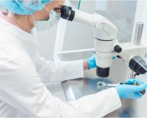 香港验血哪家不准_香港黄嘉谋验血测性别_哪家诊所验血准确率最高!