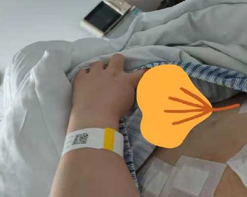 孕妇香港验血包含哪些内容_香港验血报告中13个ve_怎么预约香港验血机构!