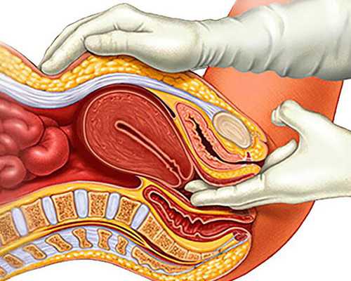 私人收购古玩联系方式2020_警惕骗局 心正笔正:由中书协发布“警惕冒名诈骗的