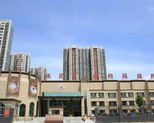 香港验血寄到深圳再带到香港_怀孕去香港验血准吗,亲身经验给大家