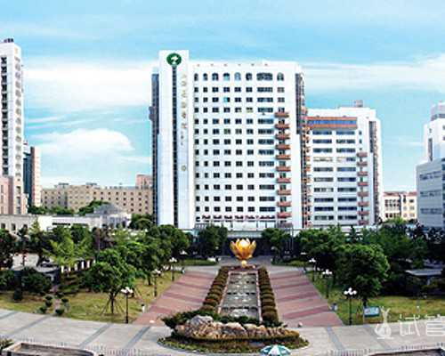 私人收购古玩联系方式2020_高组数训练让肌肉更具力量