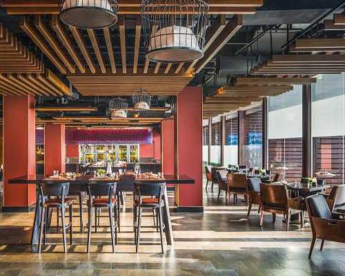 香港化验所验血哪个便宜_送检香港验血测性别法律规定,大陆可以验血查婴儿性