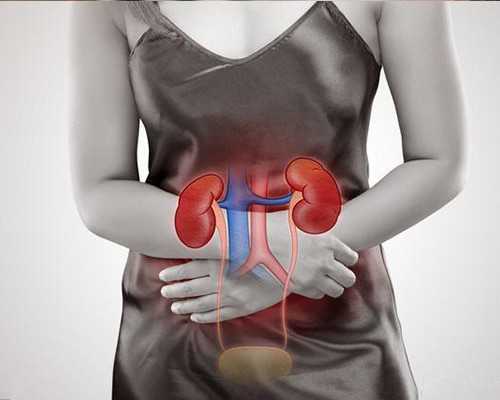 试管婴儿成功后可以上班吗!试管婴儿后还能上班吗!~借卵代生医院