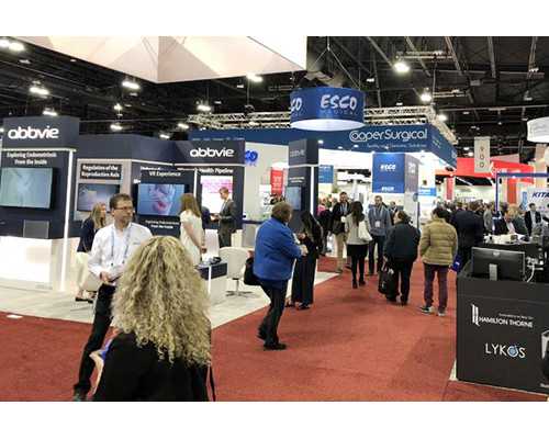 大众古玩店在哪能观看_会开花的大米发糕,超简单