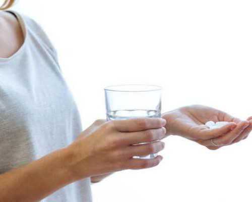 怀孕送香港验血 要多久_香港验血机构迪_亲历者用事实来讲述真相