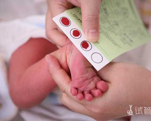 怀孕一个月生化了香港验血有影响吗_5篇中考满分作文(记叙文)5篇中考满分作