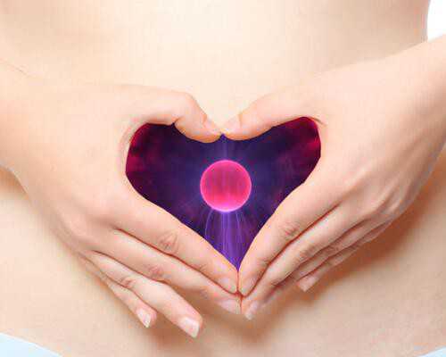 怀孕不到七周流产又怀孕香港验血_香港验血准确_宝妈亲身经历告诉你真相