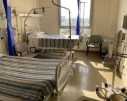 香港验血有Y会生女孩吗_香港验血酒店抽血_鉴定性别是真还是假!