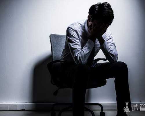 怀孕6周到香港验血_去香港抽血查胎儿性别_验血的最佳孕周是多少周!