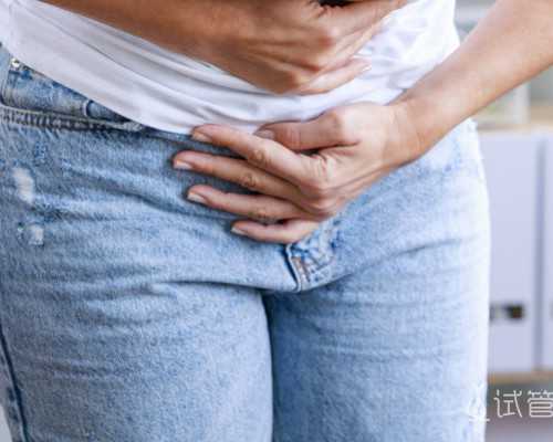 中华古玩网免费鉴定专家_原来完美胸部是吃出来的