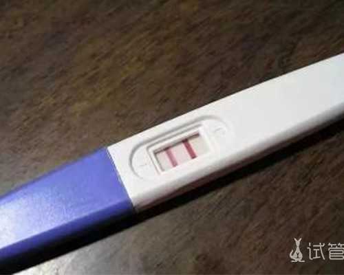 香港 邮寄 验血_香港抽血检测婴儿性别准不准？最关键的流程都在这里