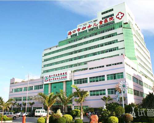 洛杉矶胖爸爸试管婴儿多少钱(需花51887元)