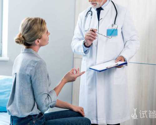 香港验血几周邮寄_内地抽血送去香港检查男女准吗,查男女那些你所不知道的事