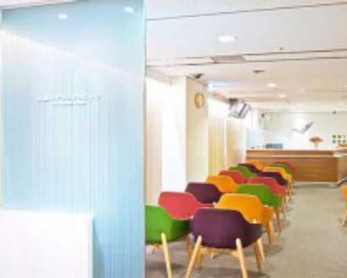 三千多邮寄香港验血_去什么地方抽血寄去香港验男女宝_验血查男女哪家最权威