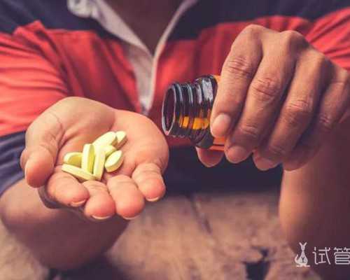 沧州古玩市场哪里最大_画家——龙瑞