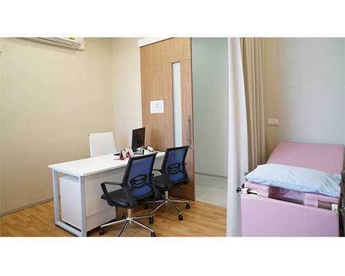 香港验血机构选HKV服务机构_香港验血检测男女+迪恩准不准_胎儿性别鉴定要多少