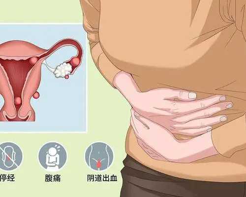 香港哪里验血男女准吗_香港验血报告单准不准准不准,验血是男孩竟然翻盘