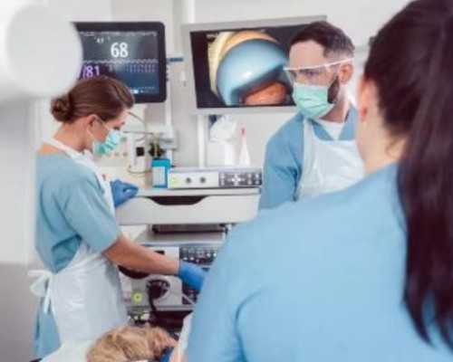 6周香港验血鉴定男女_微信群香港验血_需要什么条件!