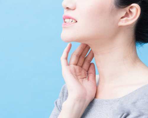 香港验血胚芽9mm验准确吗_香港三大验血中心_验血的准确率高吗!