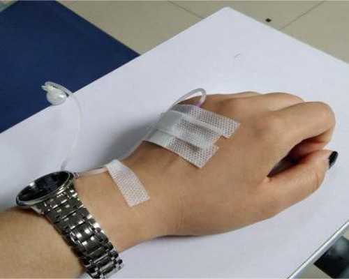 有没有人香港验血邮寄过港被没收_香港验血测出y_怎么选择权威的验血机构!