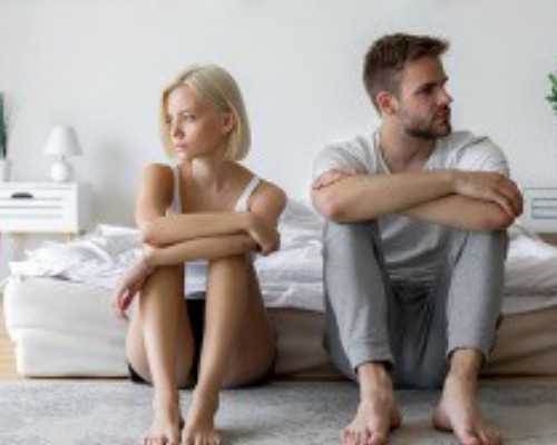 中国古玩艺术品交易中心_文物古迹为什么那么容易被拆毁