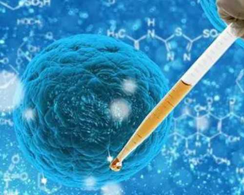 香港验血 胎儿性别费用_香港验血怀孕11周能验出来吗_验血查男女真的很准吗