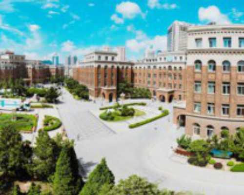 泰国试管婴儿做一对龙凤胎需要多少钱?