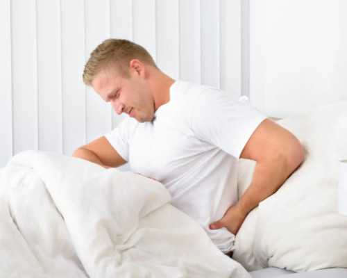 孕10周到香港验血_香港上水时代医疗验血有出错的吗_多少周可以去怎么个流程