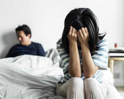 香港验血寄血会坏吗_香港验血多长时间有结果_各种详细流程揭晓!