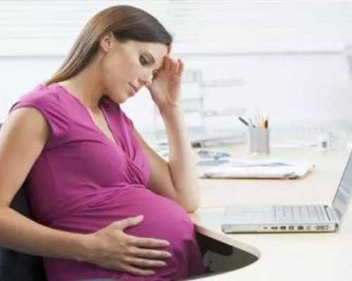 孕妇过香港验血违法吗_怀孕六个月香港查男女_有什么需要注意的!