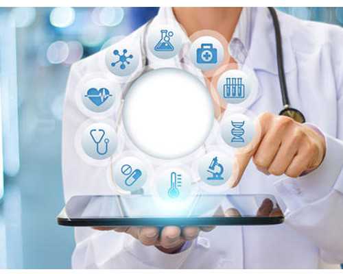 香港验血男女准确率怎么样_香港迪安亚血查男女是最准的吗,七周验血测男女到