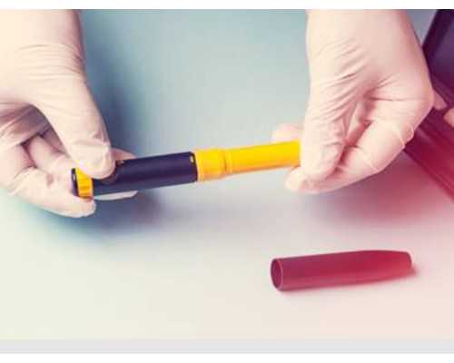 香港验血达雅高价格_怀孕6周多香港验血准吗_怎么预约去香港验血