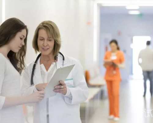 香港验血验不出男女_高效的验血测性别中心准确率高