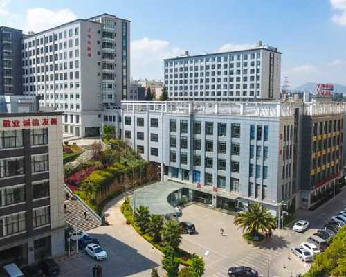 香港验血邮寄价格_到香港如何做胎儿性别鉴定？我的亲身经历分享给大家