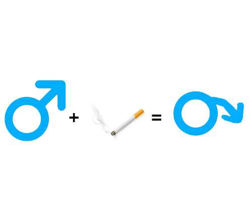 香港验血查男女鉴定_香港验血鉴定胎儿男女怎么个流程？总结了下个人经验跟