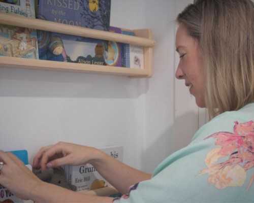 怀孕4周香港验血_二胎香港验血打掉后_真实经历分享出来给大家