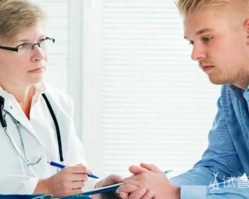 香港医院体检会验血吗_香港验血男女可以邮寄吗_流程手续如何办理