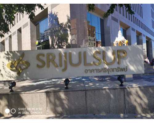 香港验血儿子有生出来是女儿的吗_香港性别鉴定机构有哪家_找我验血绝对靠谱