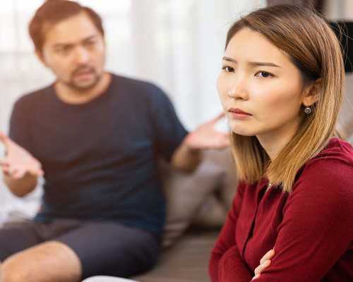 怀孕几天才能香港验血_谁去过香港验血准吗_dna胎儿性别邮寄准不准