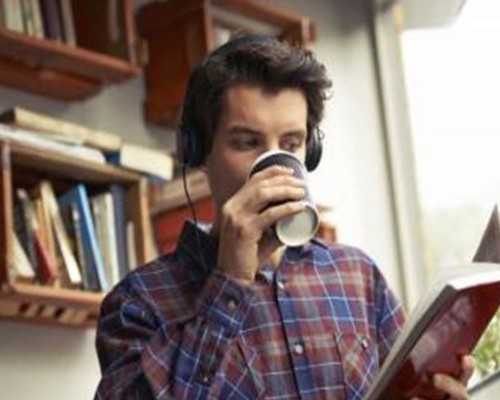 全国古玩市场一览表_大小诸体无不精