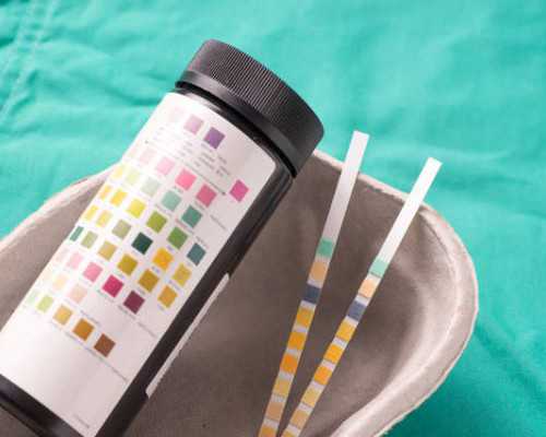 香港验血查染色体验男女可靠吗_如何在香港查男女_鉴定性别是男宝,有可能翻盘