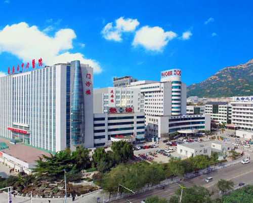 香港时代基因检测中心验血男女有不准的_精准的查验性别方法老品牌牢靠