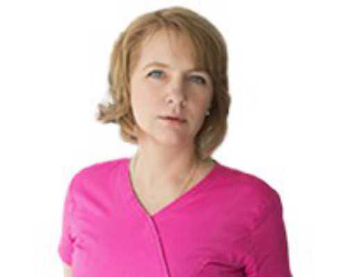 去香港验血测男女要注意什么_伊尔莎·斯奇培尔莉的伊尔莎·斯奇培尔莉关于伊