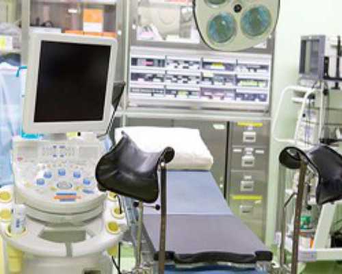 妈妈网 香港验血_香港验血什么原理_给大家的建议!